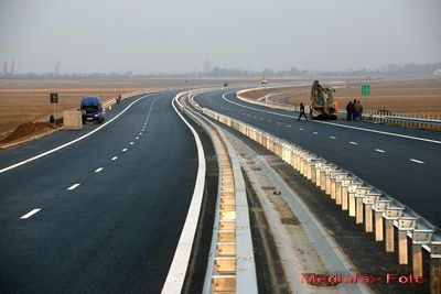 Marile proiecte de infrastructura ajung pe mainile particularilor. Cum se va transforma Romania dupa investitiile de zeci de miliarde de euro