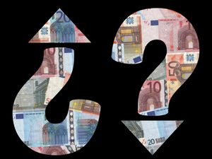 Cand si-ar putea reveni economia Europei? Cum au raspuns economistii la aceasta intrebare