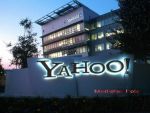 Schimbare la Yahoo!. Cine a fost numit director general