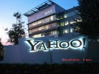 
	Schimbare la Yahoo!. Cine a fost numit director general
