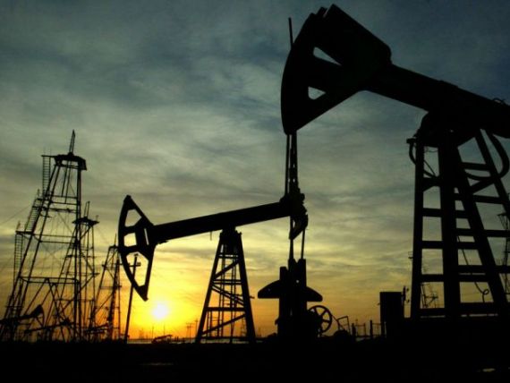 Guvernele UE vor sa interzica importurile de petrol din Iran