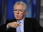 Premierul italian linisteste UE: Roma si-a facut temele. Europa nu are niciun motiv sa se teama de colapsul economic al Italiei