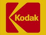 Viitorul Kodak se vede in negru. Compania se pregateste sa ceara protectie fata de creditori sub legea falimentului