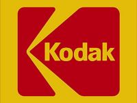 
	Viitorul Kodak se vede in negru. Compania se pregateste sa ceara protectie fata de creditori sub legea falimentului&nbsp;
