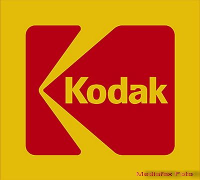 Cel mai bine pastrat secret al Kodak. Ce a ascuns compania timp de 30 de ani