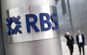 Grupul britanic RBS ar putea concedia pana la 10.000 de bancheri