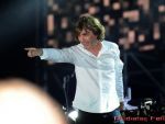 Jean Michel Jarre promoveaza turismul romanesc. 11 mil. lei de la buget si 25 mil. euro din fonduri europene pentru campania multianuala a ministerului