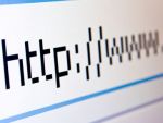 Tara care vrea sa-si faca propriul internet si sa renunte la www