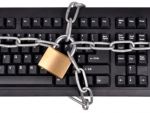Se inchide internetul. Google, Facebook si Mozilla si-ar putea suspenda serviciile pe 23 ianuarie