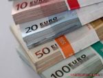 Solutiile a 450 de banci pentru iesirea din criza zonei euro