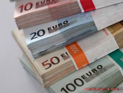 Solutiile a 450 de banci pentru iesirea din criza zonei euro