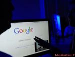 Android bifeaza victorii pe doua fronturi: LG vrea sa cucereasca sufrageria si lanseaza Google TV, iar Samsung anunta profit record