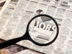 Peste asteptarile analistilor. Somajul din Statele Unite a coborat in decembrie la 8,5%, minimul ultimilor trei ani