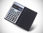 Calculator Taxa pe poluare 2012