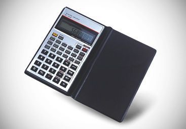 Calculator Taxa pe poluare 2012
