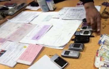 Hotii de celulare raman someri. Softul care blocheaza telefoanele disparute VIDEO