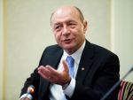 Traian Basescu angajeaza consilieri la Cotroceni. Cum poti deveni mana dreapta a presedintelui