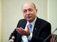 
	Traian Basescu angajeaza consilieri la Cotroceni. Cum poti deveni mana dreapta a presedintelui
