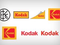 
	Lumea fara Kodak, KFC sau Saab. Branduri celebre care ar putea sa dispara in 2012
