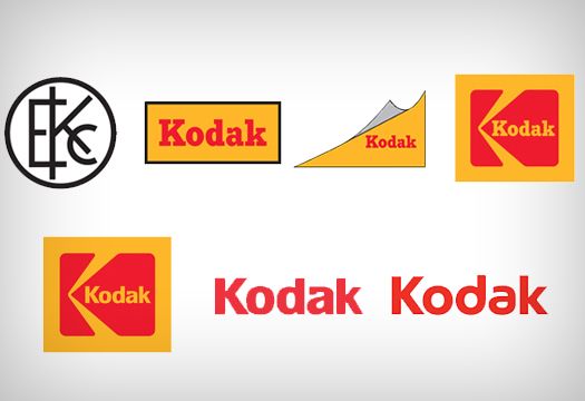 Lumea fara Kodak, KFC sau Saab. Branduri celebre care ar putea sa dispara in 2012