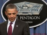 Noua strategie militara a Americii: China, prioritatea numarul 1 a Pentagonului. Beijingul are deja atitudine de Razboi Rece: O miscare gresita sa-ti faci aici dusmani
