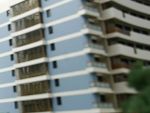 Dezvoltatorul complexului Alia Apartments cauta o solutie cu creditorii pentru a evita falimentul