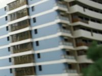 
	Dezvoltatorul complexului Alia Apartments cauta o solutie cu creditorii pentru a evita falimentul
