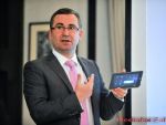 Ce afaceri a facut anul trecut compania care a lansat iPad-ul romanesc