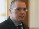 Cehia: Grecia ar trebui sa iasa din zona euro daca UE nu este dispusa sa acorde finantare masiva