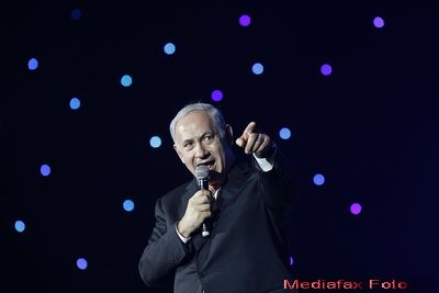 Israelul mareste bugetul Apararii cu 700 de milione de dolari. Netanyahu: Avand in vedere evenimentele din zona, reducerea ar fi o eroare