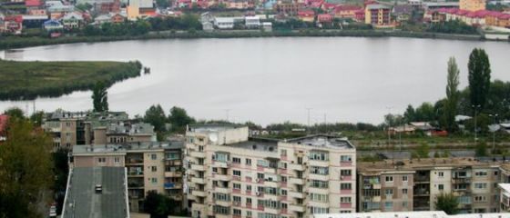 Aveti planuri sa va construiti o casa in 2012? Cat costa la inceput de an loturile la 15-20 km de centrul Capitalei