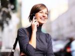 Cine a scos cei mai multi bani din telefonie mobila. Topul pe 2011