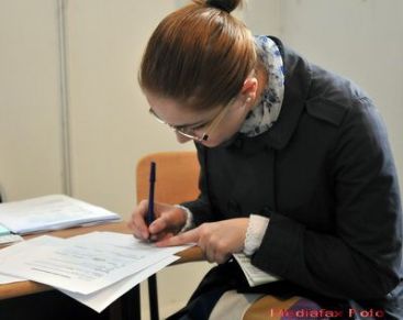 Nemtii, rusii si norvegienii angajeaza romani. Salariile pornesc de la 2.500 de euro si ajung la 6.000. VIDEO