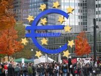 
	Europa sta pe o bomba cu ceas. Sistemul public de pensii are obligatii de 30.000 miliarde de euro
