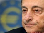 Bloomberg: Fondurile record de aproape 500 de miliarde euro, imprumutate de banci, de la BCE, in decembrie, au ajuns tot la BCE
