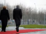 O greva din Belgia da peste cap viitorul summit UE