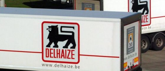 Retailerul belgian Delhaize se pregateste de concedieri masive. 5.000 de angajati vor fi dati afara