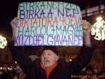 Le Monde: Ungaria condusa de Viktor Orban seamana cu Romania lui Ceausescu