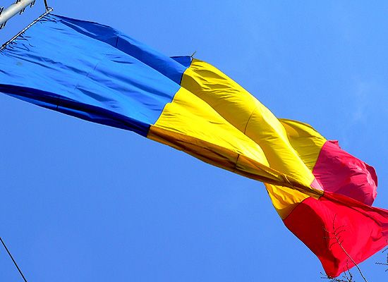 Romania se afla in urma unor tari precum Botswana sau Rwanda intr-un top privind libertatea economica
