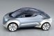 
	Prima Dacie electrica sau noul Renault Zoe? Cat costa masina pe care francezii o testeaza in Romania VIDEO
