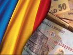 BNP Paribas: Investitorii speriati de criza politica vor reveni in Romania