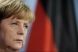 
	Cancelarul Germaniei, singura economie de triplu A din zona euro: &quot;UE trebuie sa incheie de urgenta pactul fiscal&quot; VIDEO
