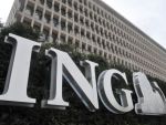 ING: Economia Romaniei va scadea in primele doua trimestre, iar euro ar putea ajunge la 4,5 lei