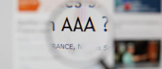 Moody rsquo;s are incredere in economia Frantei. Agentia pastreaza ratingul maxim, dupa ce S P a retrogradat Parisul pentru prima data