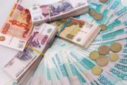 Programul nuclear al Teheranului prabuseste moneda iraniana. Autoritatile declara ilegal schimbul valutar in afara bancilor