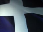 Grecia revine in centrul crizei din zona euro. Temerile privind un default al Atenei sunt in crestere