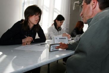 S-au inasprit conditiile de acordare a ajutorului de somaj. In ce cazuri se suspenda indemnizatia VIDEO