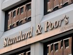 S P mai da o lovitura Europei si scade ratingul maxim al Fondul de Stabilitate Financiara. Situatia este foarte grava , apreciaza seful BCE