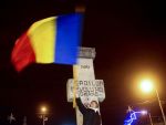 Rabdarea romanilor a atins limitele . Ce scrie presa internationala despre protestele de la Bucuresti