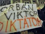 Comisia Europeana someaza Ungariei sa modifice legislatia legata de independenta bancii centrale